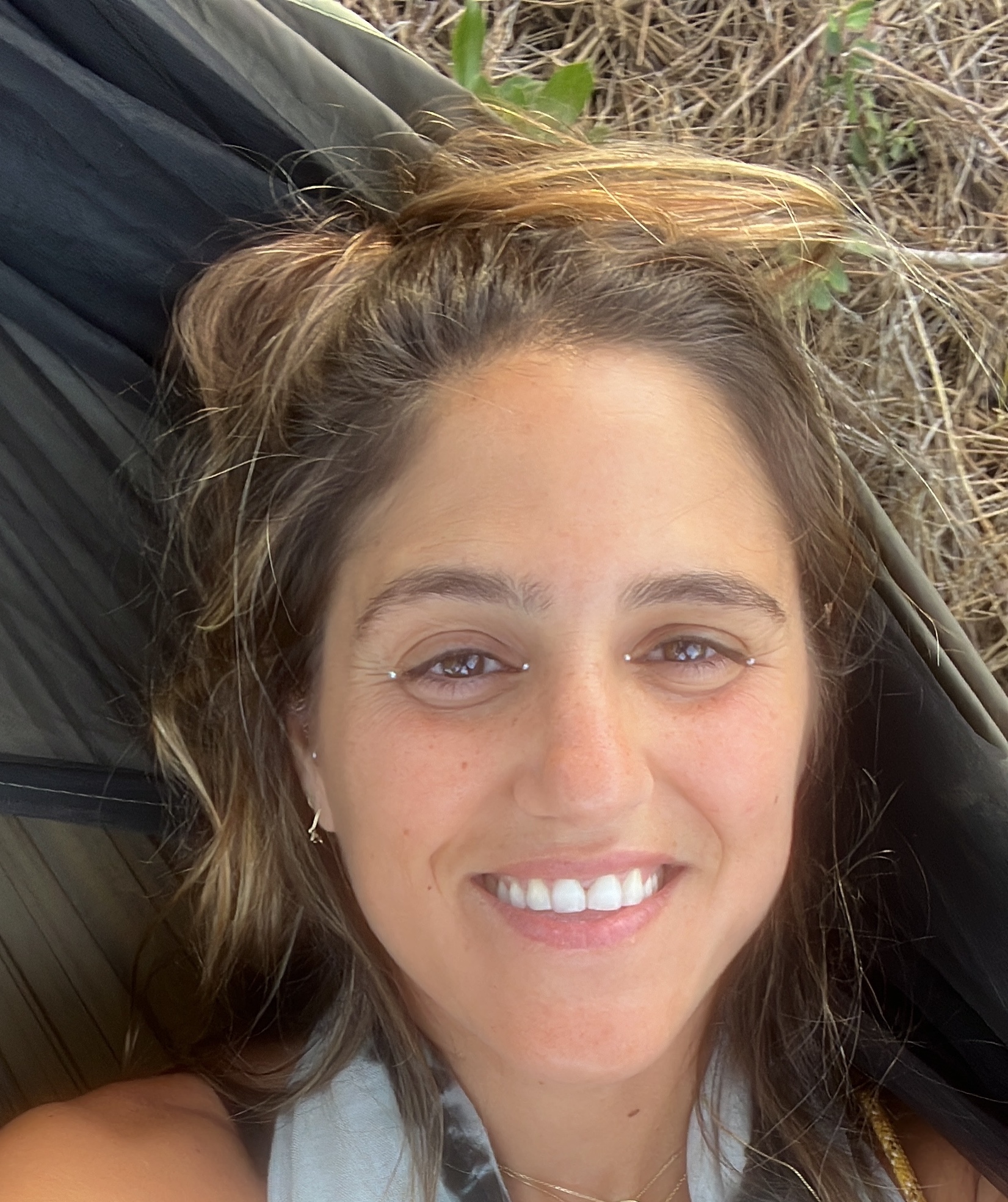 תמונת פנים