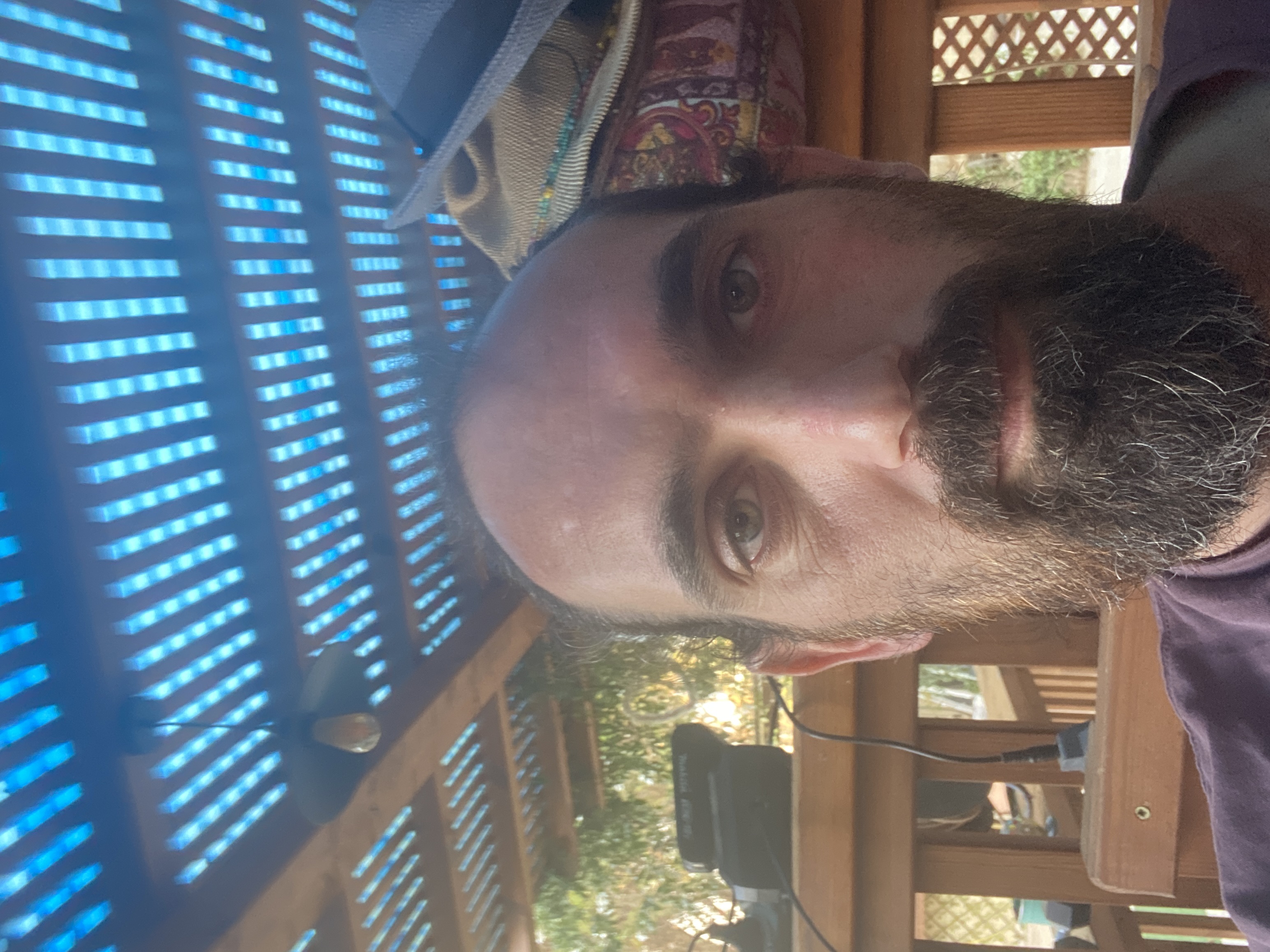 תמונת פנים